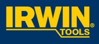 irwin_tools_logo
